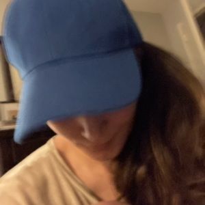 Favorite Hat (Mexican)